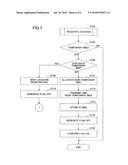 RADIO COMMUNICATIONS SYSTEM AND METHOD diagram and image