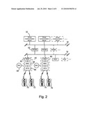 SYSTEM AND METHOD FOR PUSH-TO-SHARE FILE DISTRIBUTION WITH PREVIEWS diagram and image