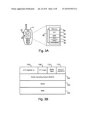 SYSTEM AND METHOD FOR PUSH-TO-SHARE FILE DISTRIBUTION WITH PREVIEWS diagram and image