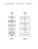 SYSTEM AND METHOD FOR PUSH-TO-SHARE FILE DISTRIBUTION WITH PREVIEWS diagram and image