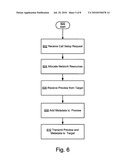 SYSTEM AND METHOD FOR PUSH-TO-SHARE FILE DISTRIBUTION WITH PREVIEWS diagram and image