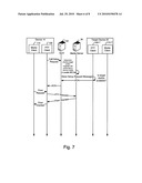 SYSTEM AND METHOD FOR PUSH-TO-SHARE FILE DISTRIBUTION WITH PREVIEWS diagram and image