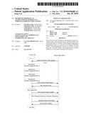 Method of Reporting An Aggregated Measurement in Wireless Communication System diagram and image