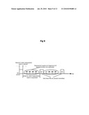 Method of Reporting An Aggregated Measurement in Wireless Communication System diagram and image