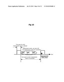 Method of Reporting An Aggregated Measurement in Wireless Communication System diagram and image