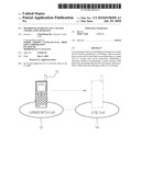 Method of Handling Cell Change and Related Apparatus diagram and image