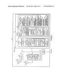 EFFICIENT PAGING IN A WIRELESS COMMUNICATION SYSTEM diagram and image