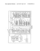 EFFICIENT PAGING IN A WIRELESS COMMUNICATION SYSTEM diagram and image