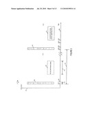 EFFICIENT PAGING IN A WIRELESS COMMUNICATION SYSTEM diagram and image