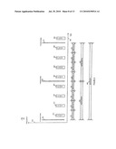 EFFICIENT PAGING IN A WIRELESS COMMUNICATION SYSTEM diagram and image