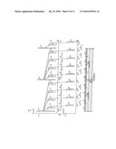 EFFICIENT PAGING IN A WIRELESS COMMUNICATION SYSTEM diagram and image