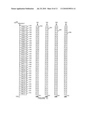 EFFICIENT PAGING IN A WIRELESS COMMUNICATION SYSTEM diagram and image