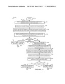 EFFICIENT PAGING IN A WIRELESS COMMUNICATION SYSTEM diagram and image