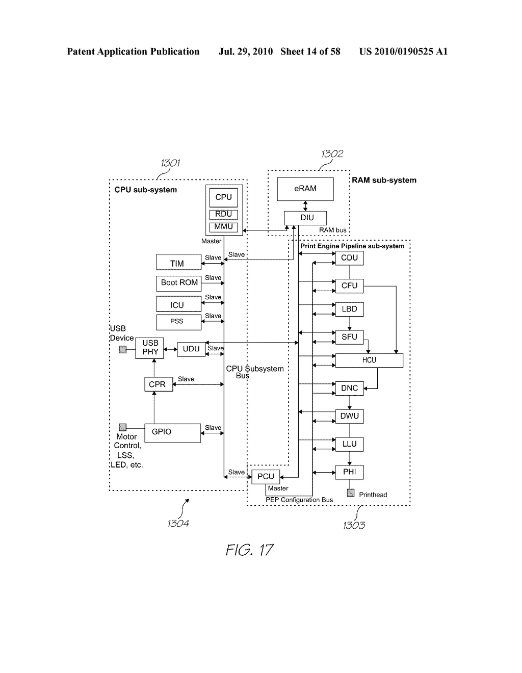 PRINT ONTO A PRINT MEDIUM TAKING INTO ACCOUNT THE ORIENTATION OF PREVIOUSLY PRINTED CONTENT - diagram, schematic, and image 15