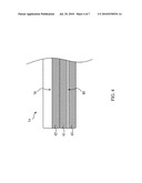 Portable electronic device and charging method thereof diagram and image