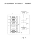 Wagering Game With Rule Set Altered Prior To Completion Of Reel Spin diagram and image