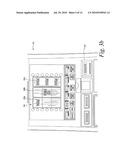 Wagering Game With Rule Set Altered Prior To Completion Of Reel Spin diagram and image