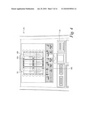 Wagering Game With Rule Set Altered Prior To Completion Of Reel Spin diagram and image