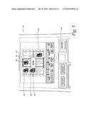 Wagering Game With Rule Set Altered Prior To Completion Of Reel Spin diagram and image