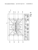 Wagering Game With Rule Set Altered Prior To Completion Of Reel Spin diagram and image