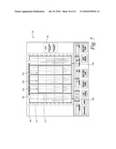 Wagering Game With Rule Set Altered Prior To Completion Of Reel Spin diagram and image