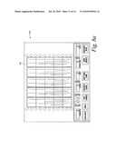 Wagering Game With Rule Set Altered Prior To Completion Of Reel Spin diagram and image