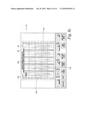 Wagering Game With Rule Set Altered Prior To Completion Of Reel Spin diagram and image