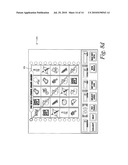 Wagering Game With Rule Set Altered Prior To Completion Of Reel Spin diagram and image