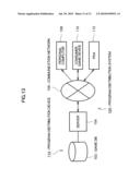 GAME DEVICE, GAME DEVICE CONTROL METHOD, AND INFORMATION STORAGE MEDIUM diagram and image