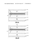 LCD DISPLAY FOR GAMING DEVICE WITH INCREASED APPARENT BRIGHTNESS diagram and image