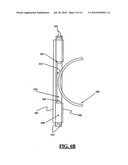 LCD DISPLAY FOR GAMING DEVICE WITH INCREASED APPARENT BRIGHTNESS diagram and image