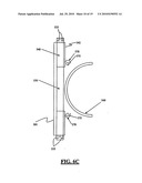 LCD DISPLAY FOR GAMING DEVICE WITH INCREASED APPARENT BRIGHTNESS diagram and image