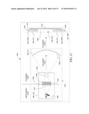 LCD DISPLAY FOR GAMING DEVICE WITH INCREASED APPARENT BRIGHTNESS diagram and image