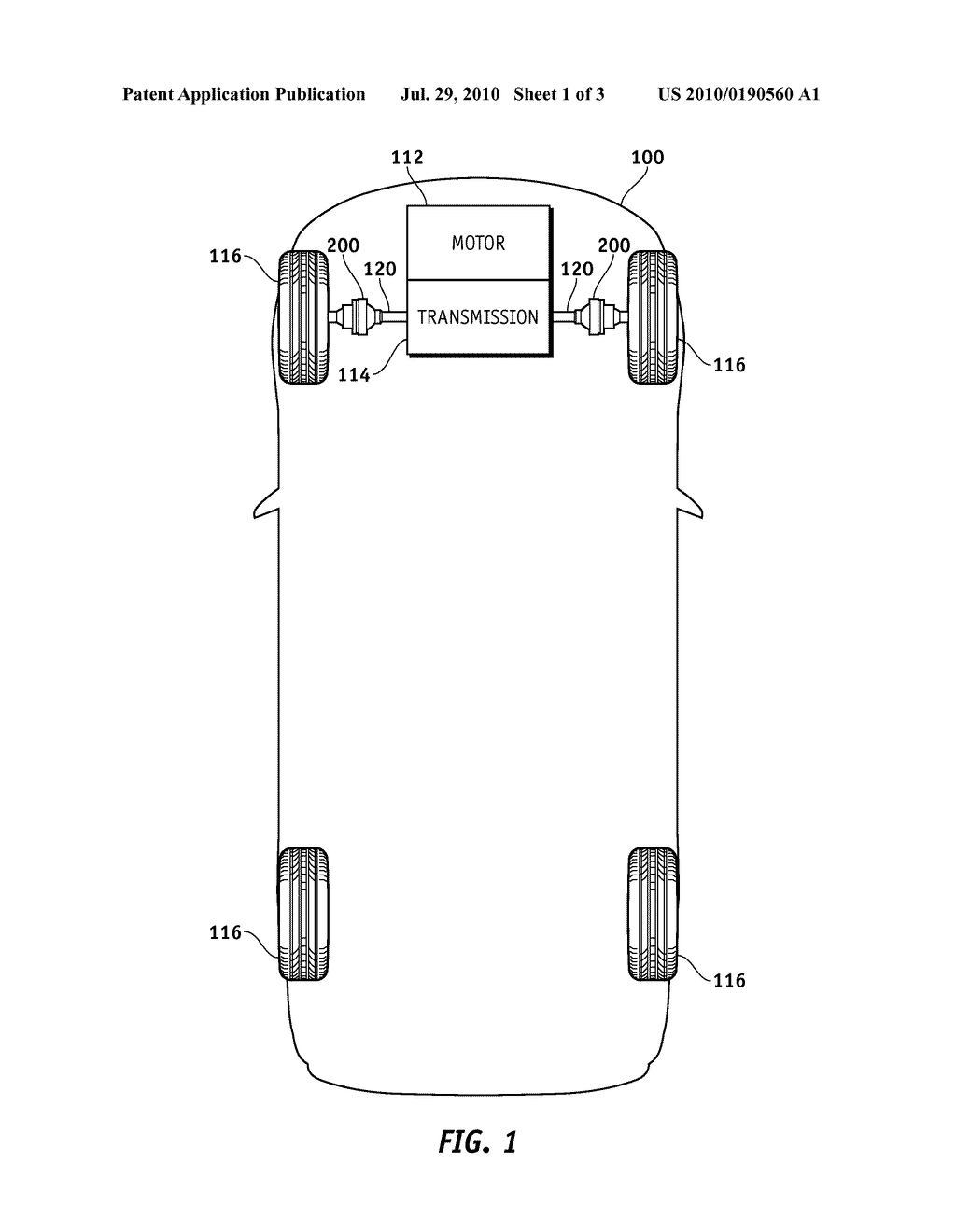 FLANGE JOINT - diagram, schematic, and image 02