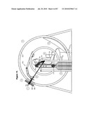 Multi-axis resistance exercise devices and systems diagram and image