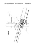 Multi-axis resistance exercise devices and systems diagram and image