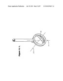 Multi-axis resistance exercise devices and systems diagram and image