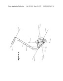 Multi-axis resistance exercise devices and systems diagram and image