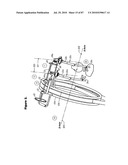 Multi-axis resistance exercise devices and systems diagram and image