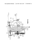 Multi-axis resistance exercise devices and systems diagram and image