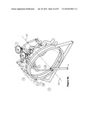 Multi-axis resistance exercise devices and systems diagram and image