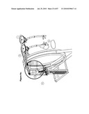 Multi-axis resistance exercise devices and systems diagram and image