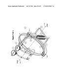 Multi-axis resistance exercise devices and systems diagram and image