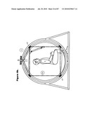 Multi-axis resistance exercise devices and systems diagram and image