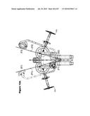 Multi-axis resistance exercise devices and systems diagram and image