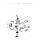 Multi-axis resistance exercise devices and systems diagram and image