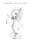 Multi-axis resistance exercise devices and systems diagram and image