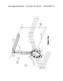 Multi-axis resistance exercise devices and systems diagram and image