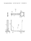 Multi-axis resistance exercise devices and systems diagram and image