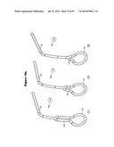 Multi-axis resistance exercise devices and systems diagram and image